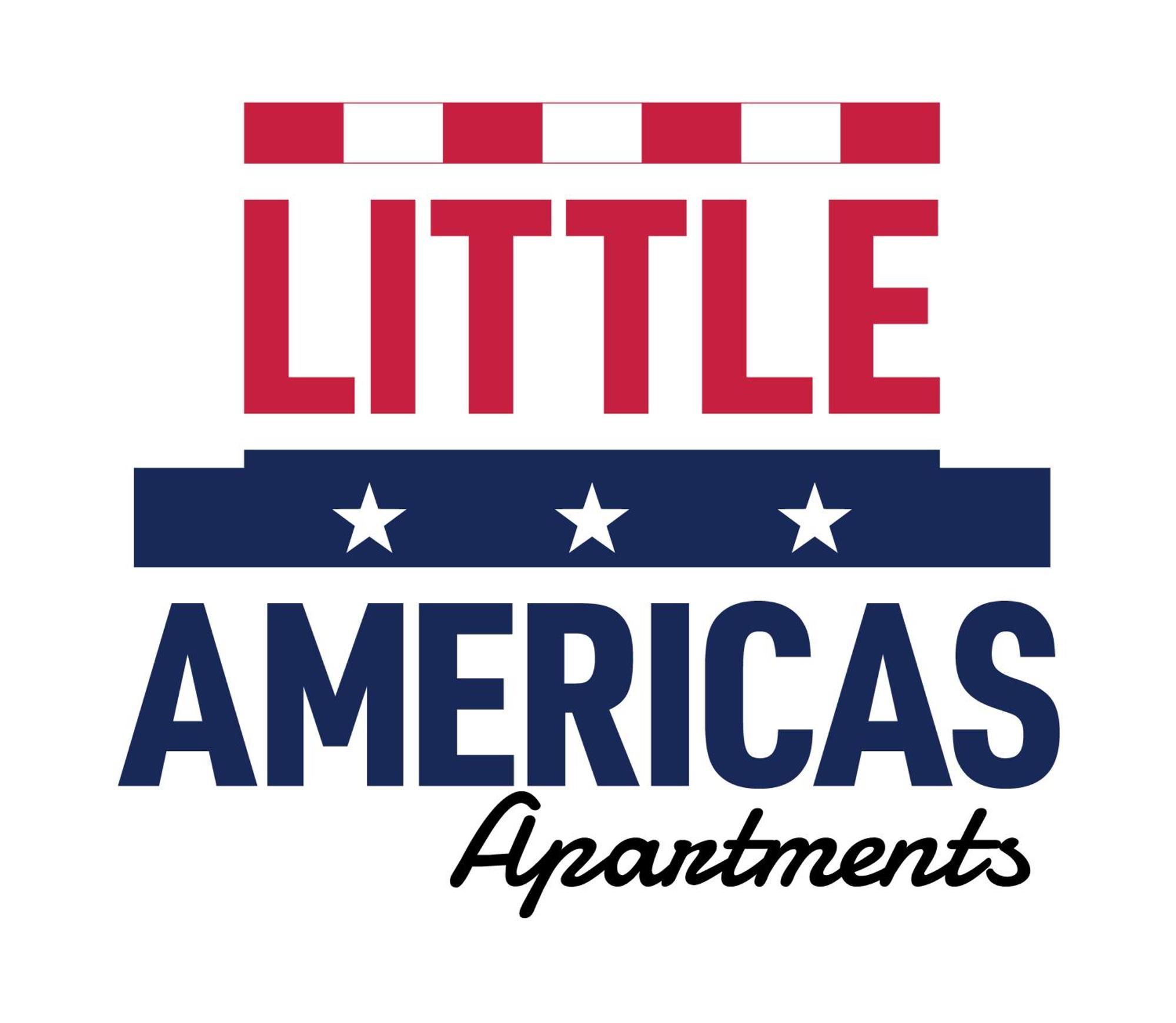 Little Americas Museum Appartamento Budapest